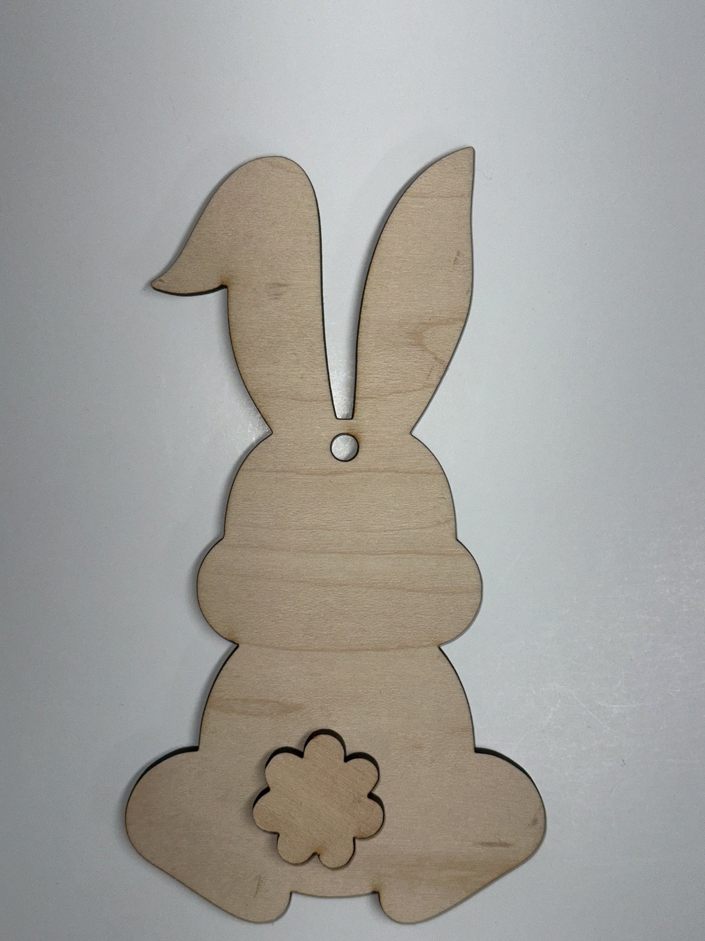 Easter basket Tags 10 pack.