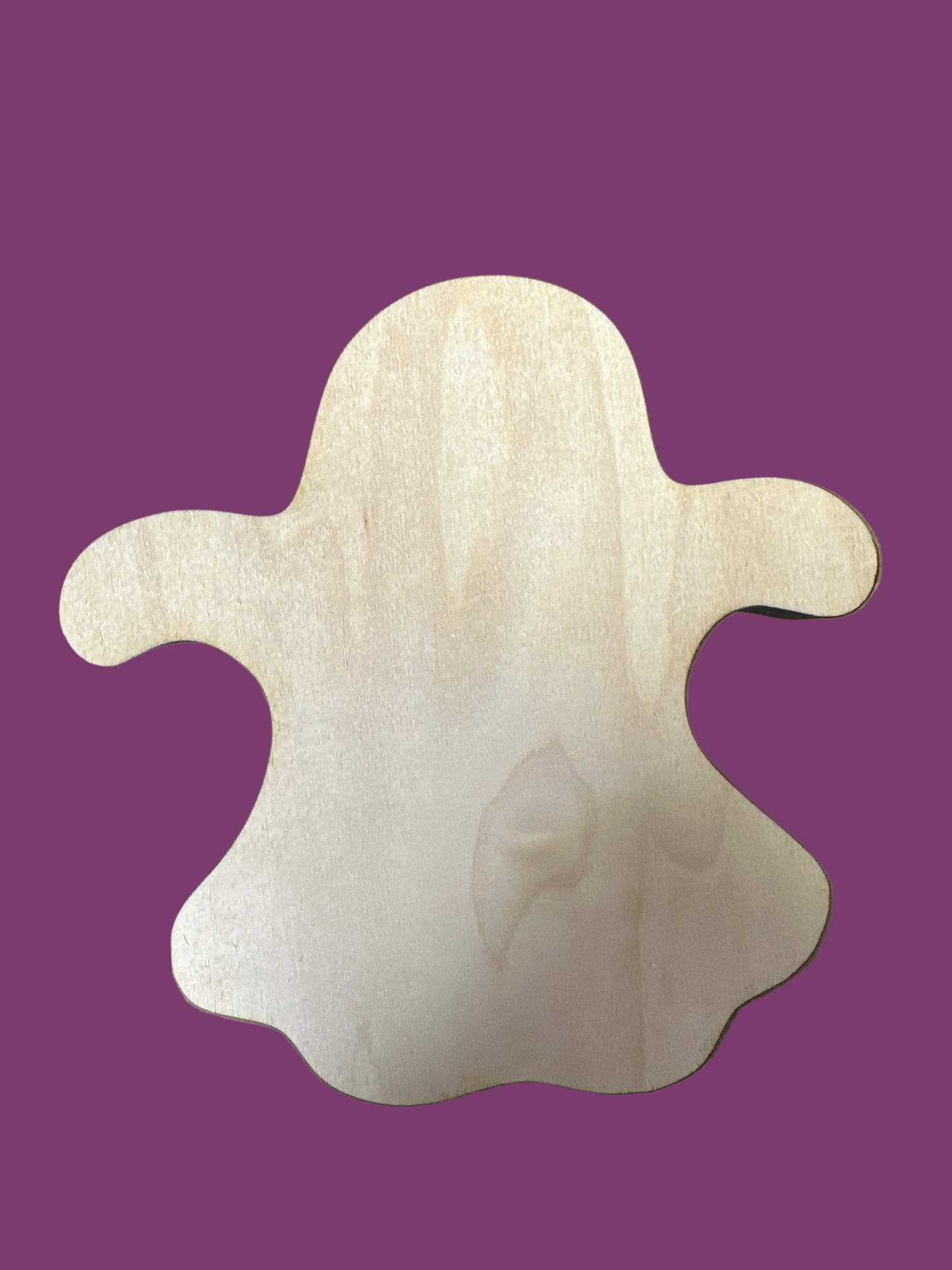Mini Ghost