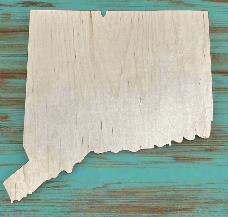 States Laser Blanks