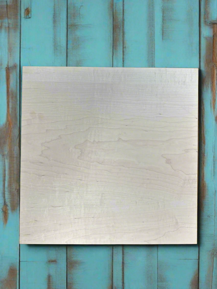 Square 16x16