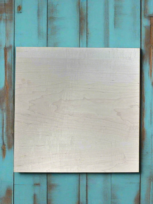 Square 16x16