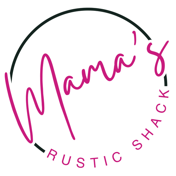 Mama's Rustic Shack
